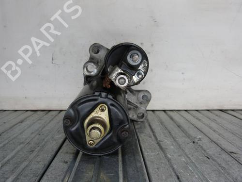 Starter MINI MINI (R50, R53) Cooper | BP23671864M8  - Image 5