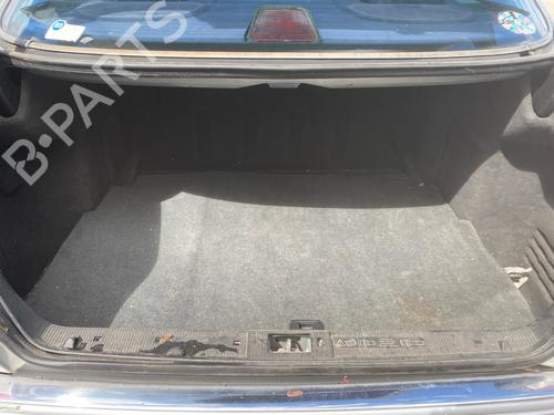 Dashboard MERCEDES-BENZ E-CLASS (W210) E 240 (210.061) | BP36440136C46 - Image 84