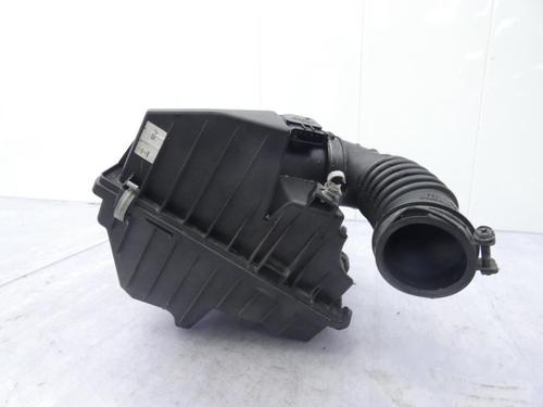 Air filter box MAZDA 3 (BL) 2.2 MZR CD (BL10) | BP23689972M87  - Image 5