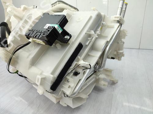 Heater matrix box TOYOTA VERSO S (_P12_) 1.33 (NSP120_) | BP23719946M61 