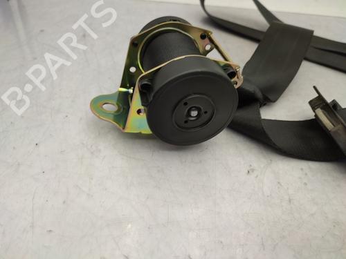 Rear left seatbelt MINI MINI (R50, R53) Cooper | BP26604174I29 - Image 3