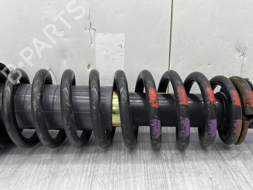left-front-shock-absorber-rover-400-ii-rt-1995-1996-1997-1998-1999-2000-23707075 main image