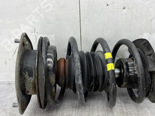 left-front-shock-absorber-mini-mini-r56-2005-2006-2007-2008-2009-2010-2011-2012-2013-2014-26881833 main image