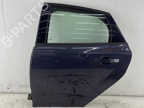 left-rear-door-ford-focus-iii-2010-2011-2012-2013-2014-2015-2016-2017-2018-2019-2020-30479042 main image