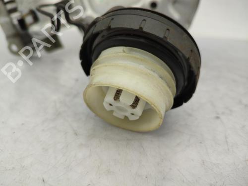 Tanklåg PEUGEOT 108 1.0 VTi | BP23718947C131