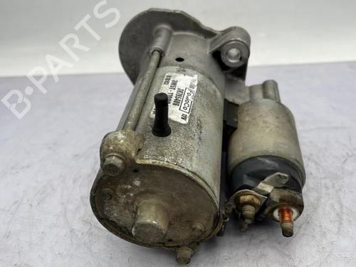 Starter VOLVO C30 (533) 1.6 D | BP23751921M8 - Image 6