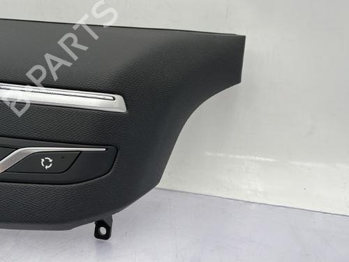 Other PEUGEOT 308 SW II (LC_, LJ_, LR_, LX_, L4_) 1.5 BlueHDi 130 | BP23754705O1 