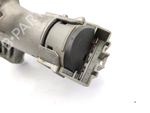 Electronic module FORD FIESTA VI (CB1, CCN) 1.5 TDCi | BP23757091M83  - Image 12