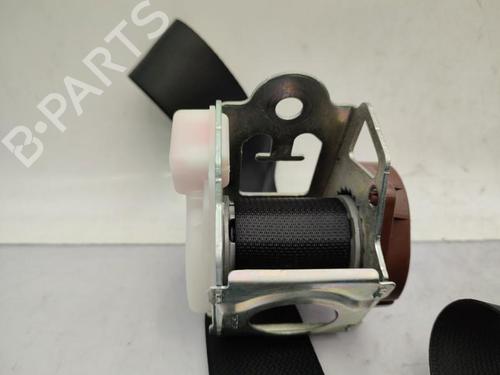 Rear right belt tensioner NISSAN QASHQAI / QASHQAI +2 I (J10, NJ10, JJ10E) 1.6 dCi | BP23749825C90 