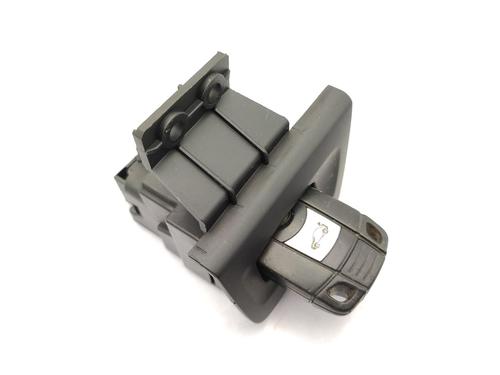 Electronic module BMW 1 (E87) 120 d | BP23749888M83  - Image 24