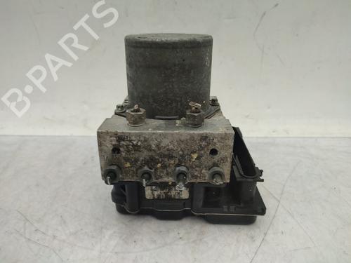 Used ABS pump ABS pump MERCEDES-BENZ B-CLASS Sports Tourer (W245) B 180 CDI (245.207) (109 hp) 29611563 29611563