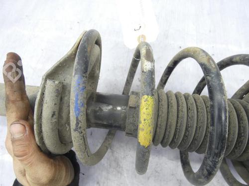 Right front shock absorber PEUGEOT 306 Hatchback (7A, 7C, N3, N5) 1.4 | BP23701591M17 