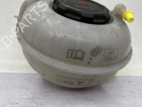 Expansion tank VW GOLF VII Variant (BA5, BV5) 1.6 TDI | BP29897179C120