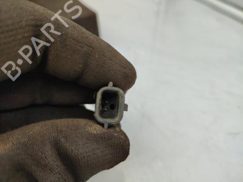 Left front steering knuckle FORD FIESTA VI (CB1, CCN) 1.25 | BP23704662M25 - Image 4