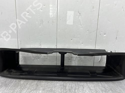 BP29865938O1 main image