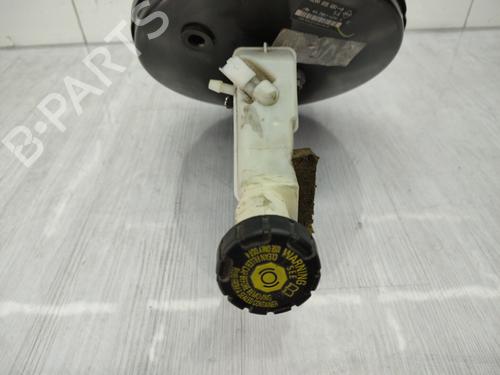 servo-brake-renault-modus-grand-modus-fjp0_-2004-23739043 main image