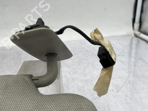 Left sun visor AUDI Q7 (4LB) 3.0 TDI quattro | BP23750974I1  - Image 5