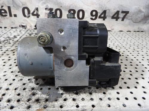 ABS Bremseaggregat CITROËN XSARA (N1) 1.9 TD | BP23664016M43 
