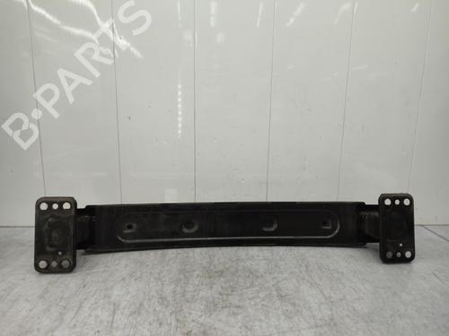 Front bumper reinforcement FORD KA (RU8) 1.2 | BP23718576C109 