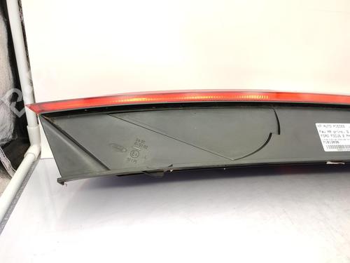 Left taillight FORD FOCUS II (DA_, HCP, DP) 1.8 TDCi | BP23728904C34  - Image 8