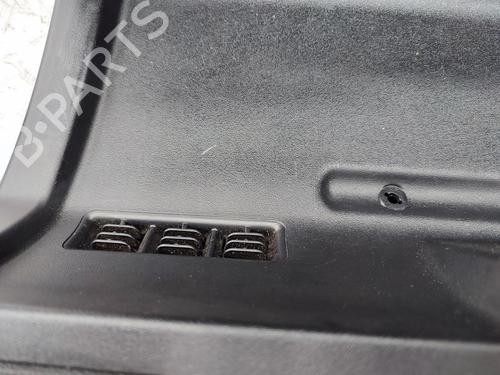 Glove box MERCEDES-BENZ A-CLASS (W169) A 180 CDI (169.007, 169.307) | BP23676951C95 