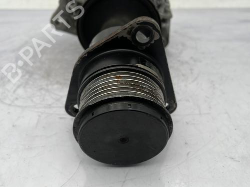 Generator FORD FOCUS II Saloon (DB_, FCH, DH) 1.8 TDCi | BP29512715M7 