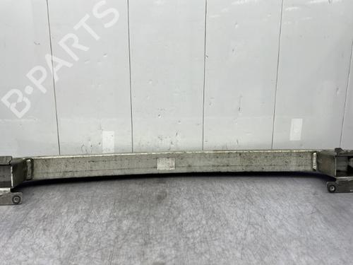 Rear bumper reinforcement AUDI A3 Sportback (8PA) 1.6 TDI | BP23755759C73 