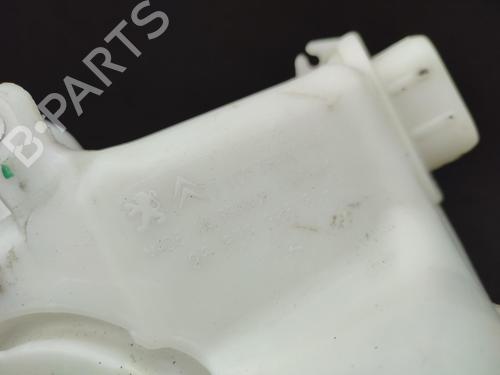 Sprinklertank CITROËN C3 II (SC_) 1.4 HDi 70 (SC8HZC, SC8HR0, SC8HP4) | BP23749932C113 - Image 2