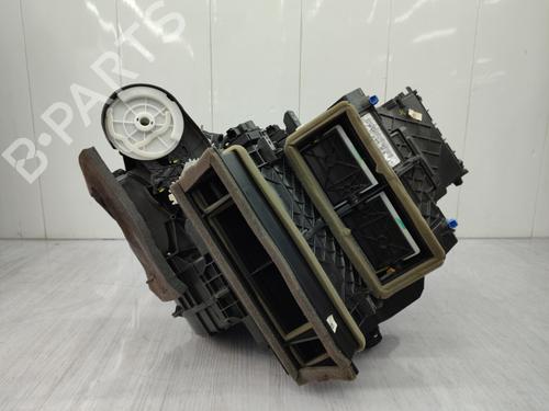 Heater matrix box FORD TRANSIT CONNECT V408 Box Body/MPV 1.5 EcoBlue | BP23738715M61 - Image 6