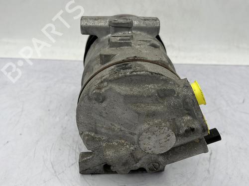 AC compressor FIAT GRANDE PUNTO (199_) 1.2 | BP27809407M34 - Image 5