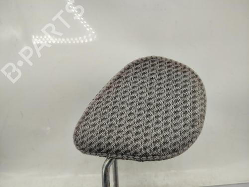 Headrest CITROËN XM (Y3) 2.1 TD 12V | BP23678486I31 - Image 6