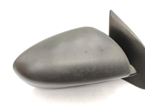 Right mirror NISSAN QASHQAI / QASHQAI +2 I (J10, NJ10, JJ10E) 1.6 dCi | BP23759904C27 