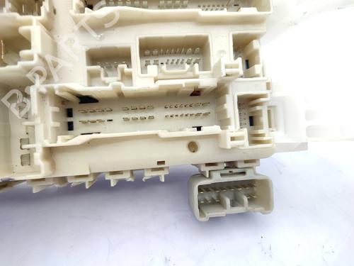 Electronic module TOYOTA YARIS (_P9_) 1.33 VVT-i (NSP90_, NSP90R) | BP23755955M83 - Image 34