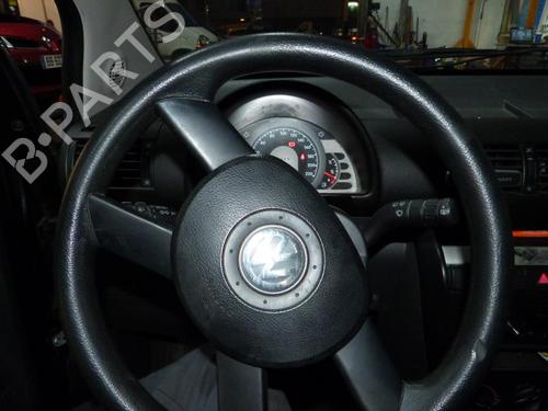 Starter VW FOX Hatchback (5Z1, 5Z3, 5Z4) 1.2 | BP23690485M8 - Image 16
