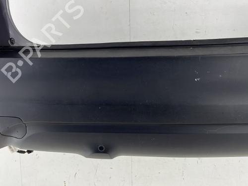 rear-bumper-renault-captur-i-j5_-h5_-2013-23758494 main image