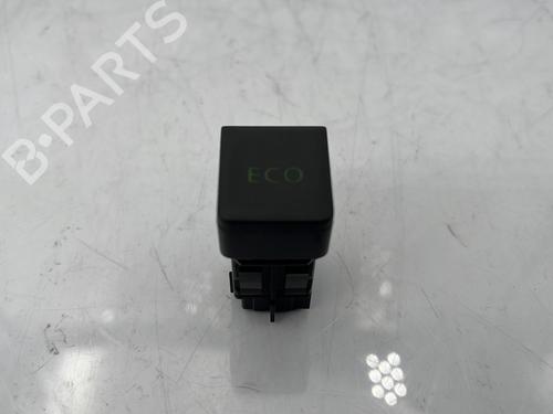 Used Switch RENAULT CLIO IV Grandtour (KH_) 1.5 dCi 90 (KHN3, KHN4) (90 hp) 30107026