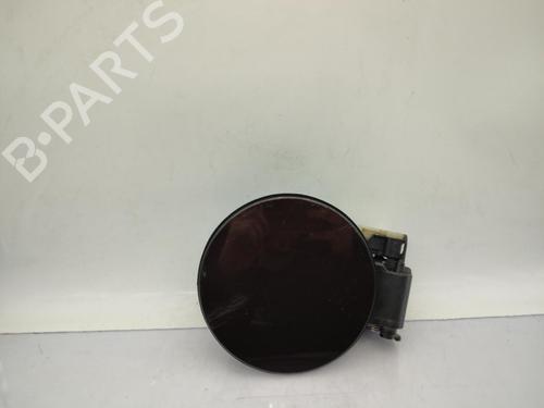 fuel-flap-opel-mokka-mokka-x-j13-2012-2013-2014-2015-2016-2017-2018-2019-23738394 main image
