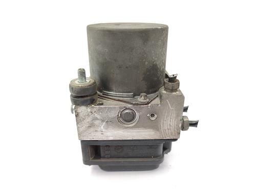 ABS pump NISSAN QASHQAI / QASHQAI +2 I (J10, NJ10, JJ10E) 1.5 dCi | BP23754693M43 