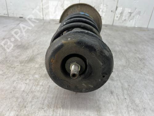 Used Left front shock absorber Left front shock absorber 37636767 37636767