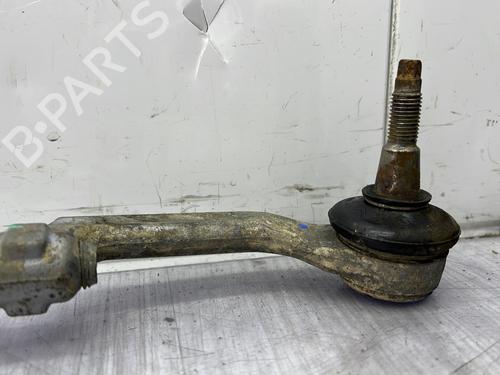 Steering rack PEUGEOT 208 II (UB_, UP_, UW_, UJ_) 1.2 PureTech 100 | BP26508234M22 