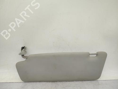 right-sun-visor-seat-exeo-3r2-2008-2009-2010-2011-2012-2013-23732066 main image