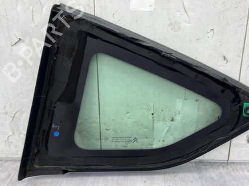 rear-right-quarter-glass-citroen-c5-iii-rd_-2008-2009-2010-2011-2012-2013-2014-2015-2016-2017-31288346 main image