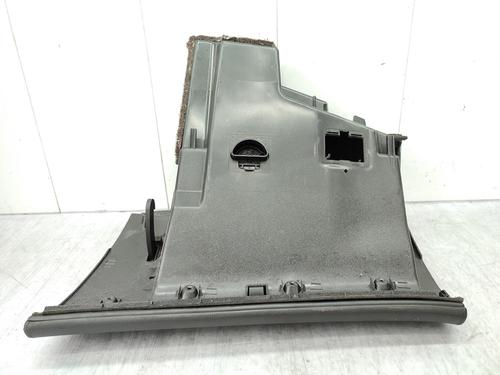 Glove box PEUGEOT 407 Coupe (6C_) 2.7 HDi | BP23731277C95 - Image 5