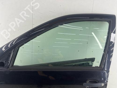 Used Left front door Left front door 36337955 36337955