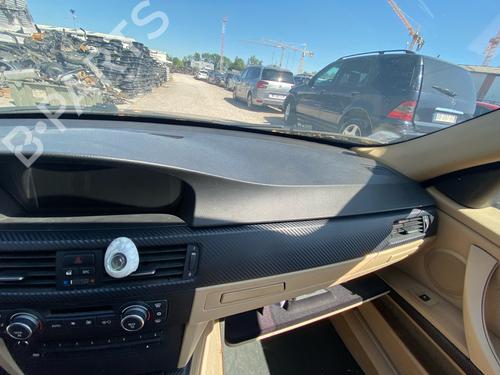 Tailgate BMW 3 (E90) 320 d | BP37636372C6 - Image 26