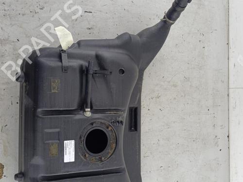 Used Other Other RENAULT 21 (B48_) 1.7 (88 hp) 23732429 23732429