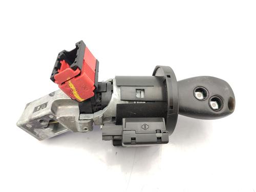 Electronic module RENAULT MODUS / GRAND MODUS (F/JP0_) 1.5 dCi (JP0G, JP0H) | BP23993686M83  - Image 10