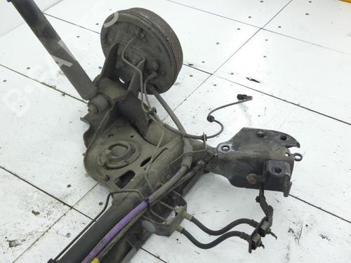 rear-axle-renault-modus-grand-modus-fjp0_-2004-23669695 main image