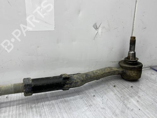 Steering rack CITROËN C3 II (SC_) 1.4 HDi 70 (SC8HZC, SC8HR0, SC8HP4) | BP28490334M22 - Image 4