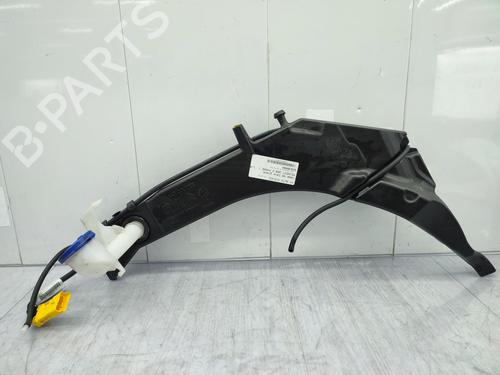 Windscreen washer tank PEUGEOT 308 II (LB_, LP_, LW_, LH_, L3_) 1.6 HDi | BP23708681C113 